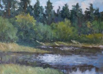 ����� ������. ����� ������