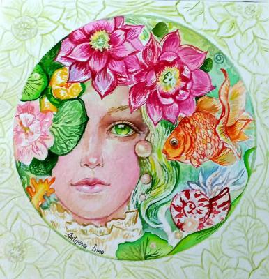 ������� ��������� � ������� ����� " ��������� �����". �������