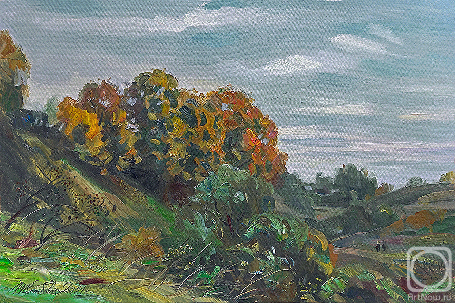 �������. �������� ��������. ������������ ������