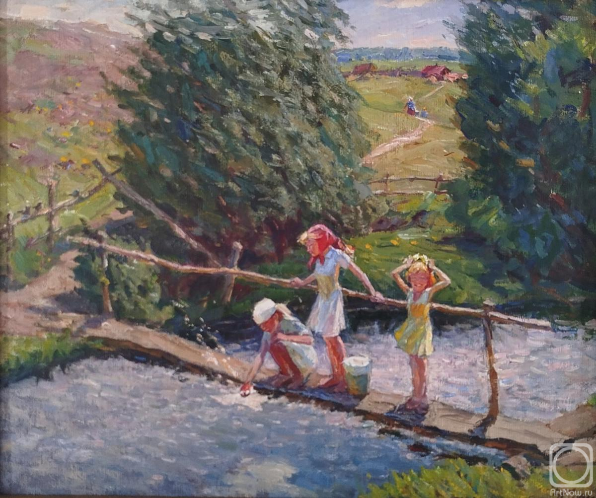 ������� ������ �� ������. ��������� ���������. ����