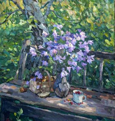 ������������. ��������� ���������