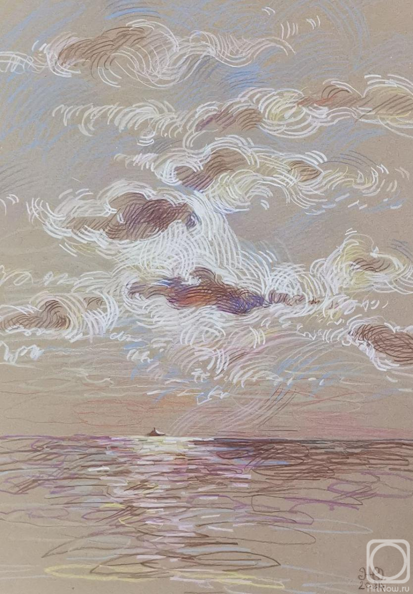 �������. ��������� ����. ������ ��� �����