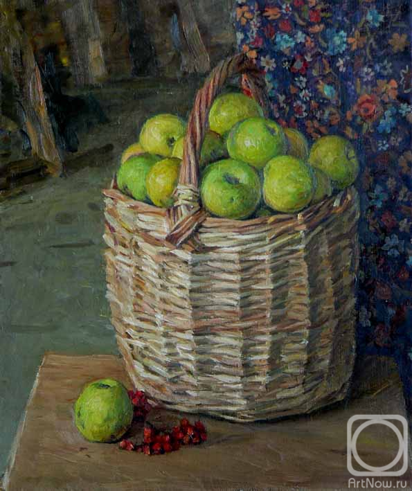 ������� ������ �� ������. ��������� ���������. ����������� ������