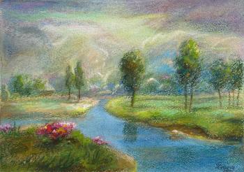 �����������, ��������