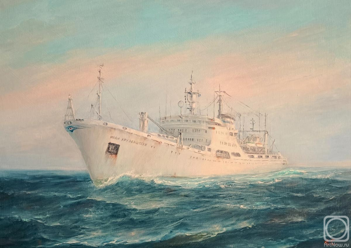 ������� ������ �� ������. �������� �������. ����������������� ����� "���� �����������"