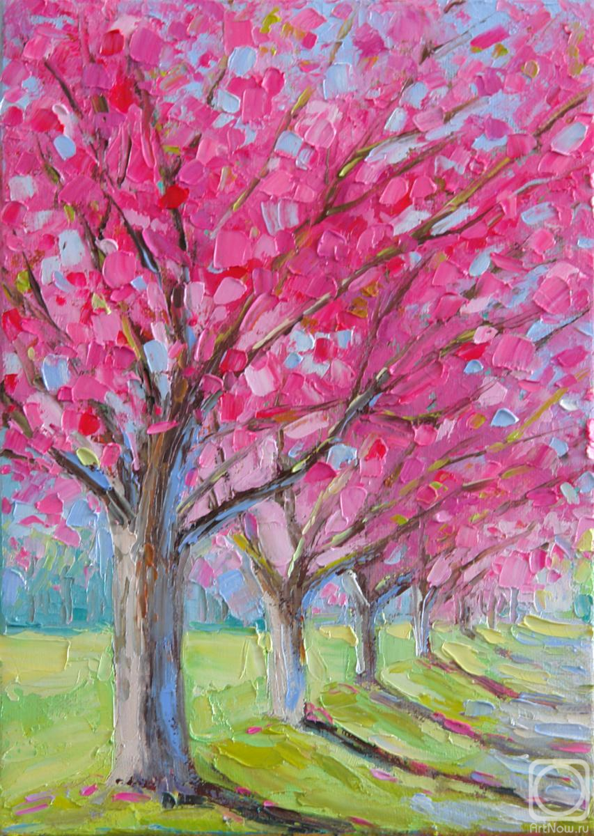 ������� ������ �� ������. ���������� ���������. �������� �������� ������