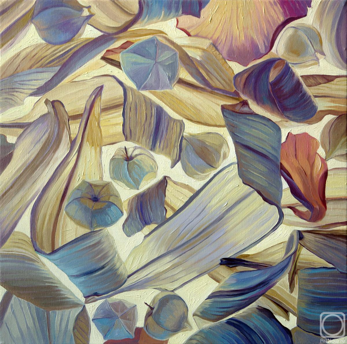 ������� ������ �� ������. ���������� ���������. ������� ����