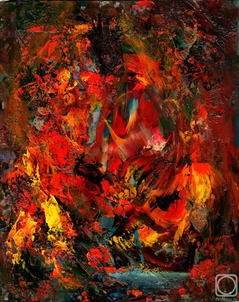 Посты с сайта artnow.ru