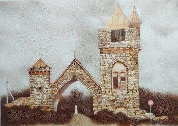 ������� �������� �������� ������������