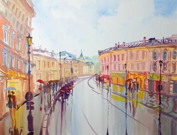 ���������. ���������� ���������