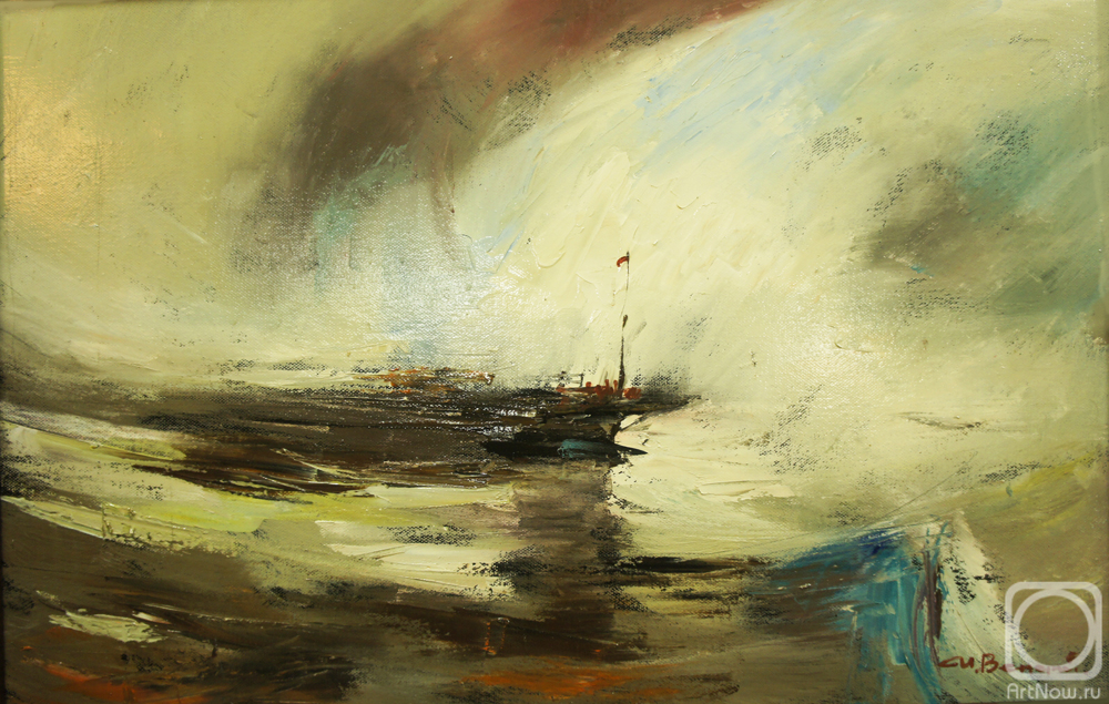 ������� ������ �� ������. ������� �����. �������