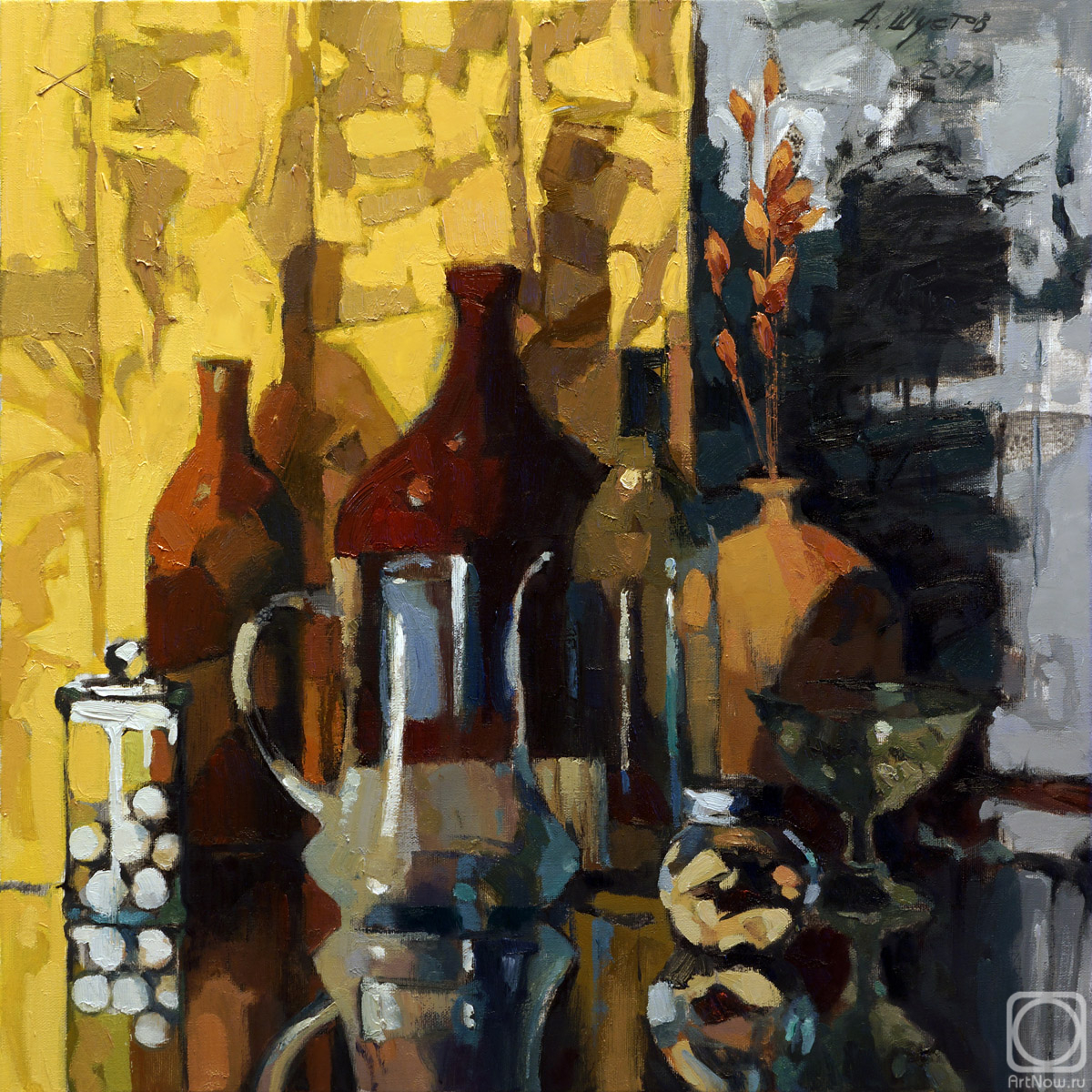 ������� ������ �� ������. ������ ������. ��������������