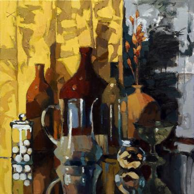 Untitled. Shustov Andrey