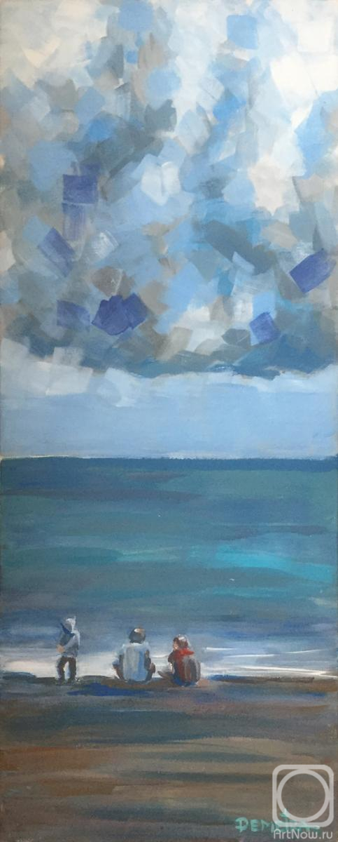 �������. �������� �������. ����