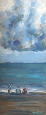 ������� �����