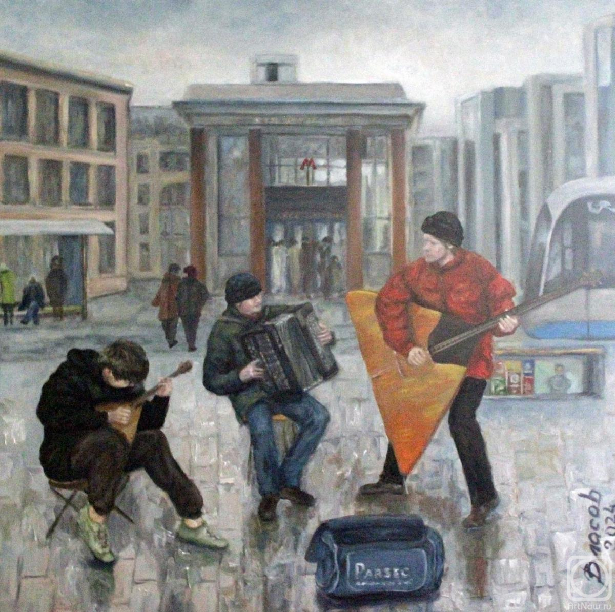 ������� ������ �� ������. ������ ��������. �.������. ���� ���������