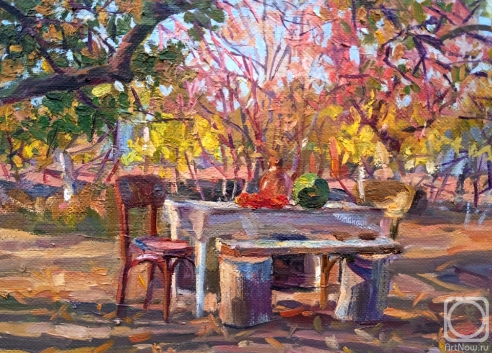 �������. ������� ��������. ������ ����� (����)