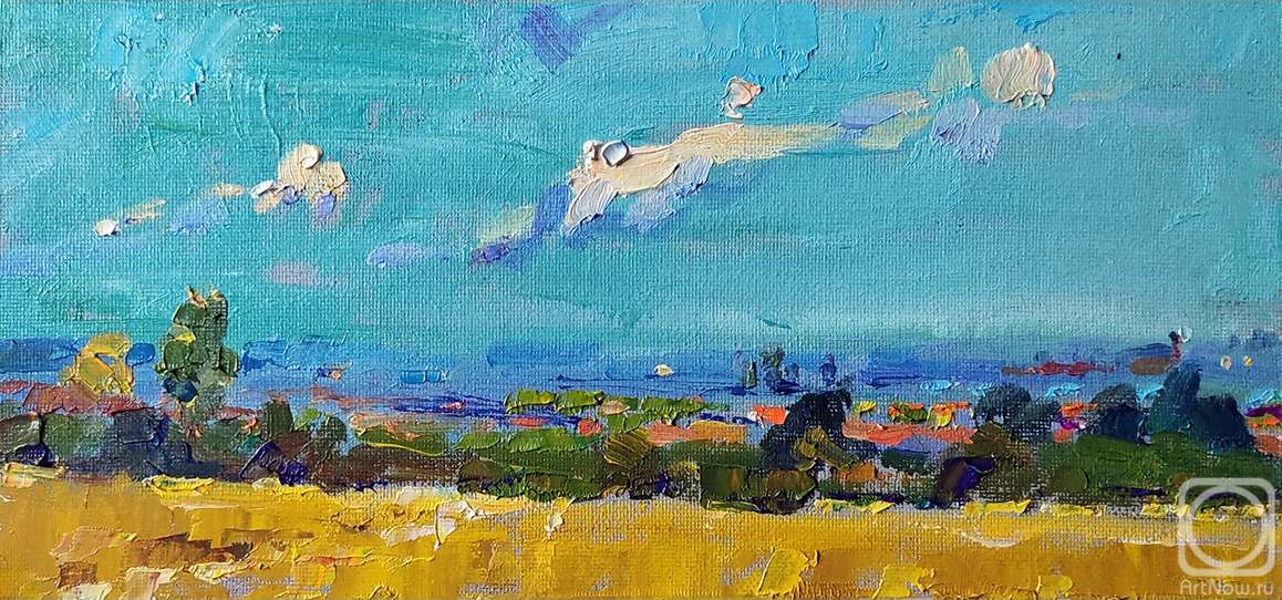 ������� ������ �� ������. ����� �����. ��� ������