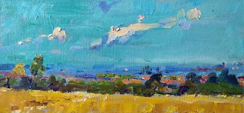 ������� ���� ������