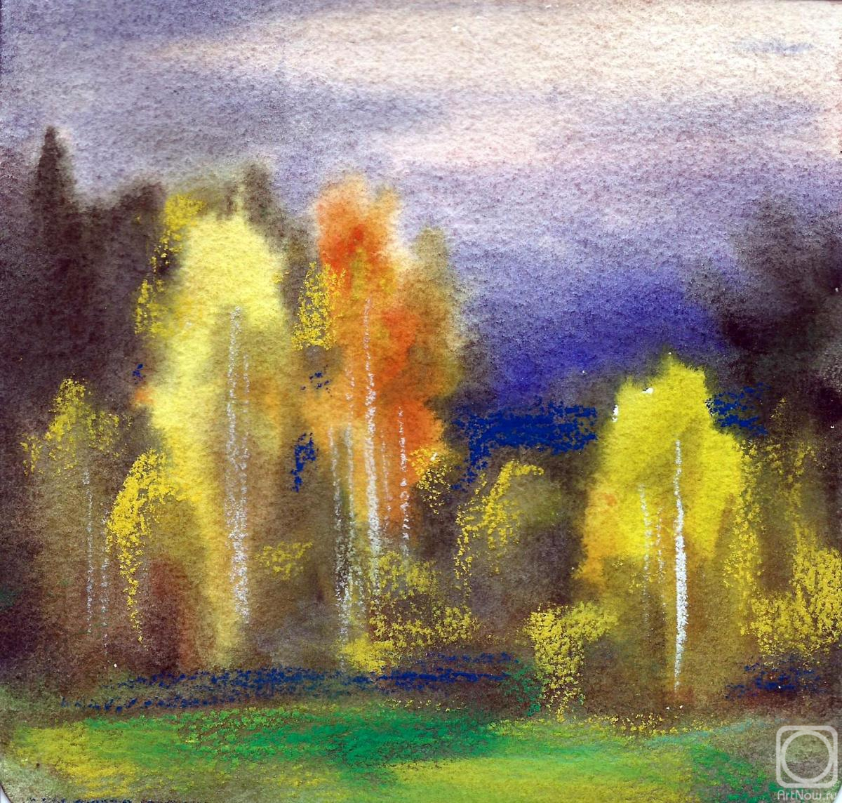 �������. ����� ���������. ������� �������