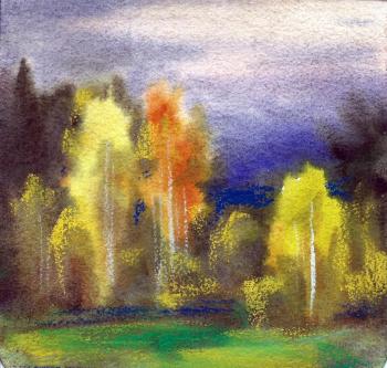 ������� �������� �������