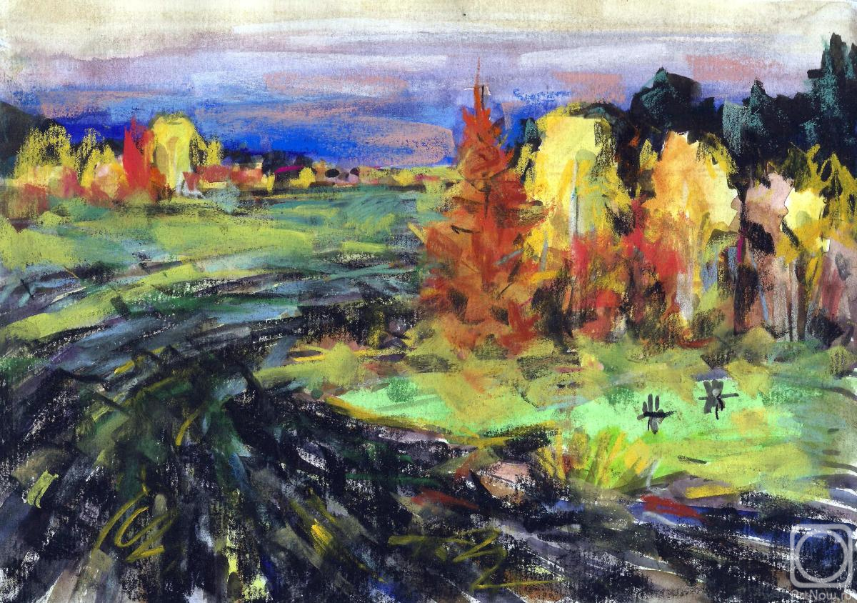 �������. ����� ���������. ������� �����