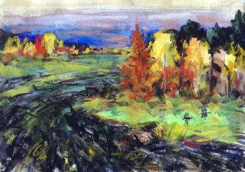 ������� �������� ������