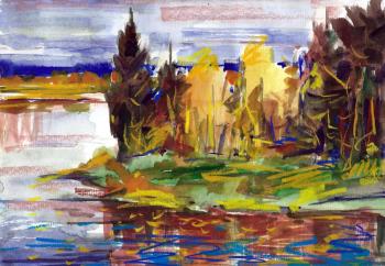 ������� ��������