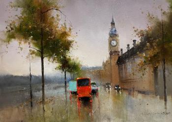 ���������� ������� 3. �������� �����