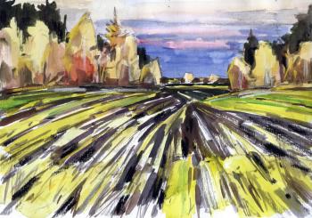 ������� �������