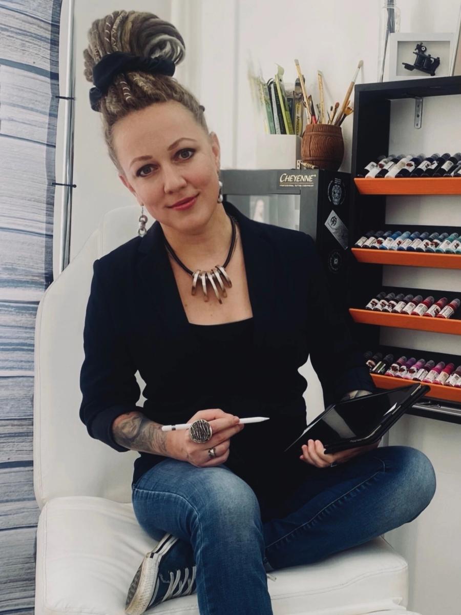 ������� ����