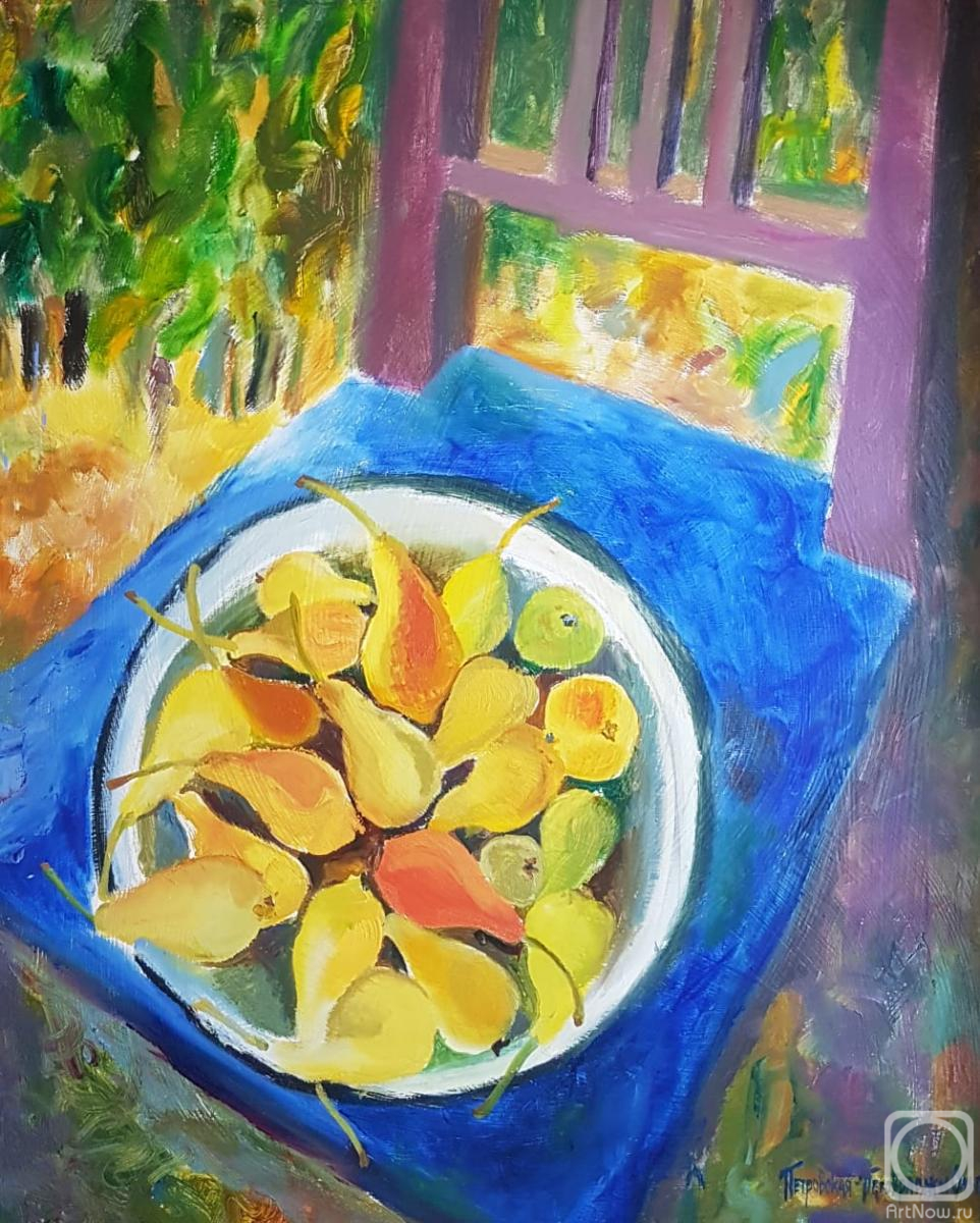 ������� ������ �� ������. ����������-���������� �����. ����� �� ����� �����