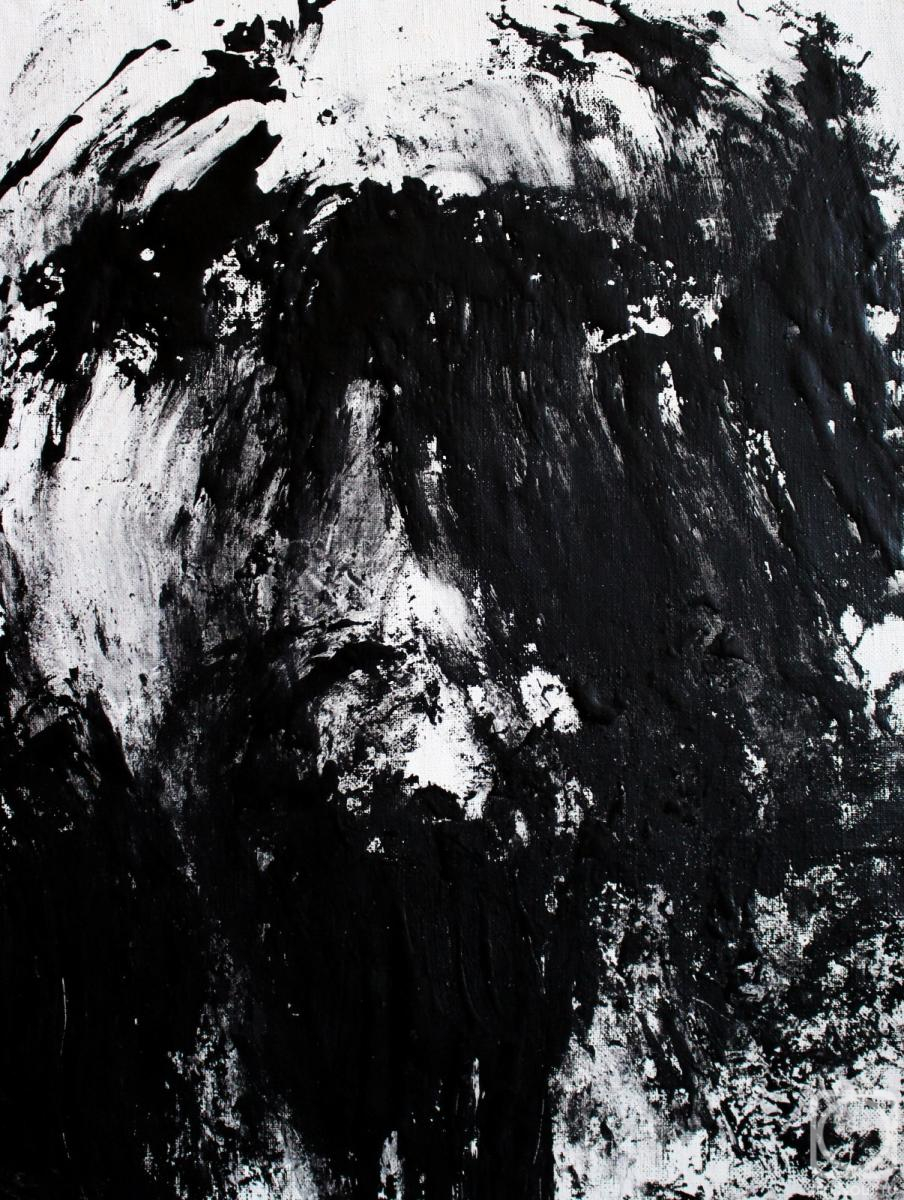 �������. ������ ����. ���������������� ���� 3