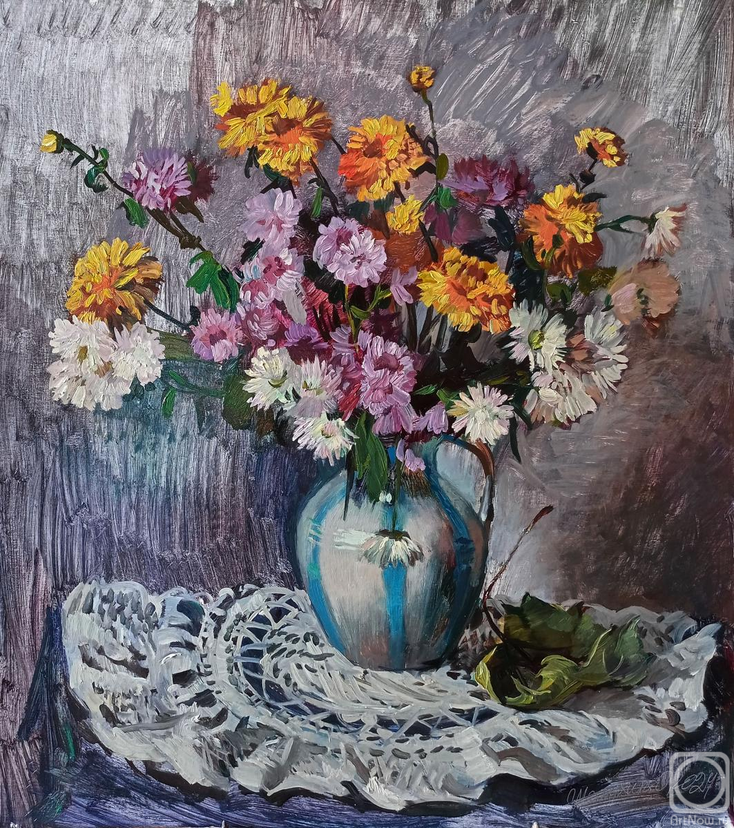 �������. �������� ������. ����� �����