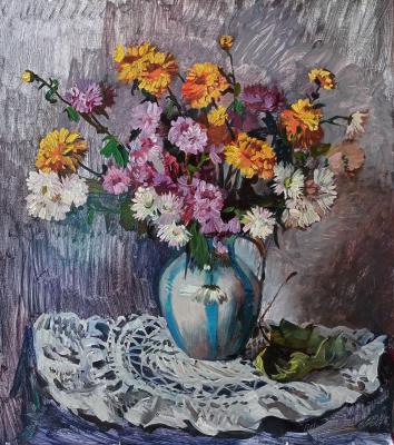 ����� �����. �������� ������