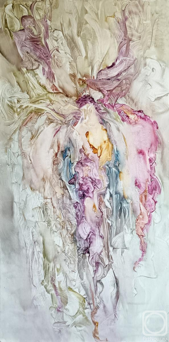 ������� ������ �� ������. ������� �������. ���������