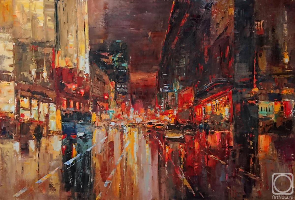 ������� ������ �� ������. ����� �������. �������� ������