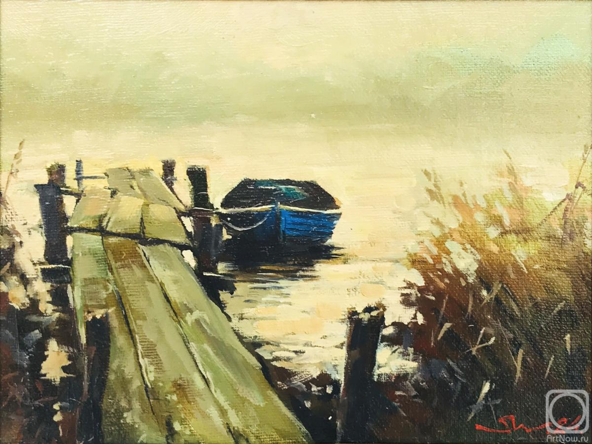 ������� ������ �� ������. ������� �������. ������ ���� �� ������ �������������