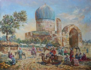 ������� ������� ���������. ��������� �����