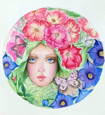 ������� ���������� ����.  �������