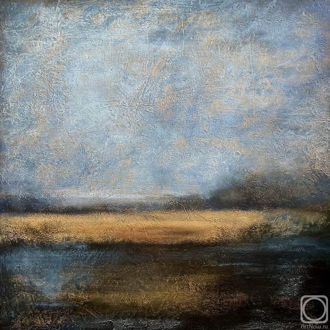 �������. ���������� �����. ������