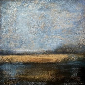 ������. ���������� �����