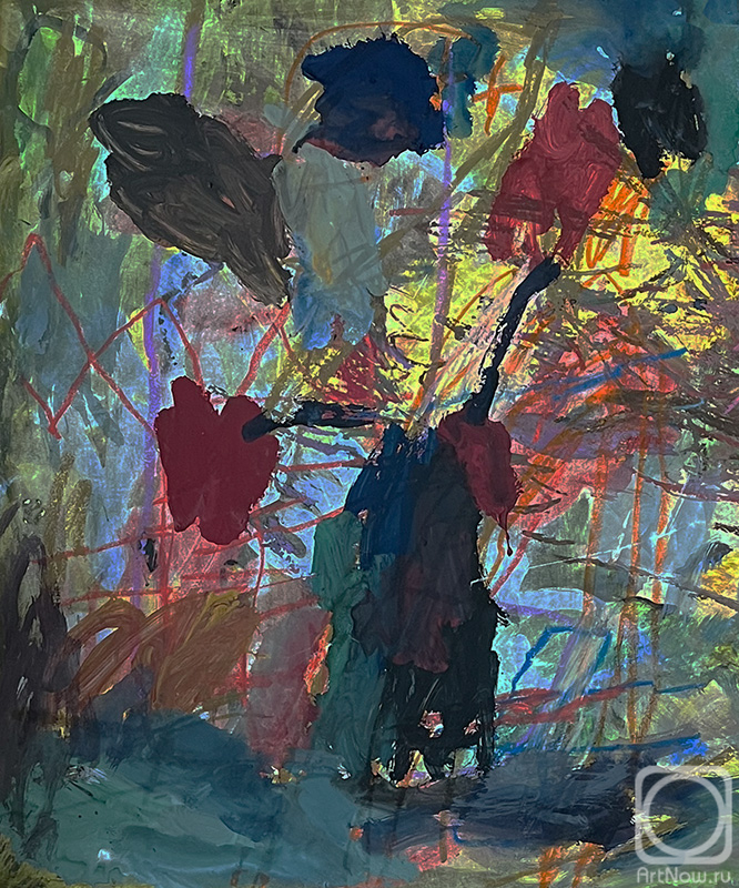 �������. ������ �������. ������� �����