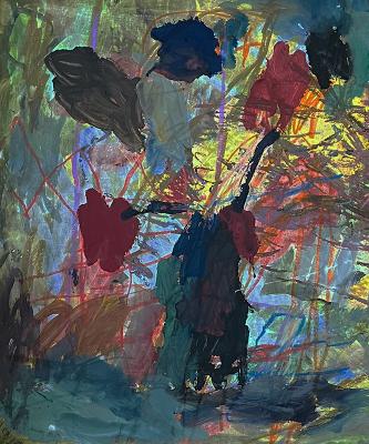 ������� �����. ������ �������