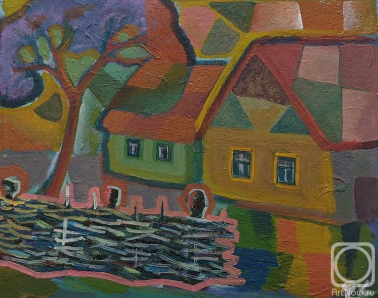 �������. ������ �������. ����������. 283