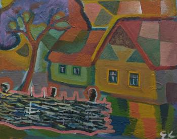 ������� �����������. 283�