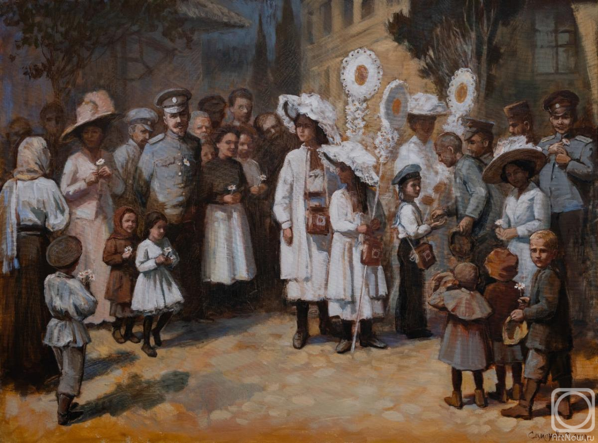 ������� ������ �� ������. �������� �����. ����� ������� ���� � ����