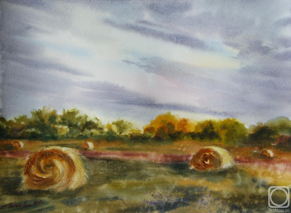 �������. ������������ �����. �������� ������