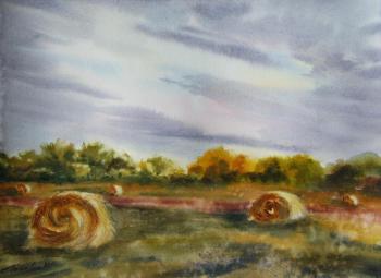 �������� ������ (���������� ����). ������������ �����