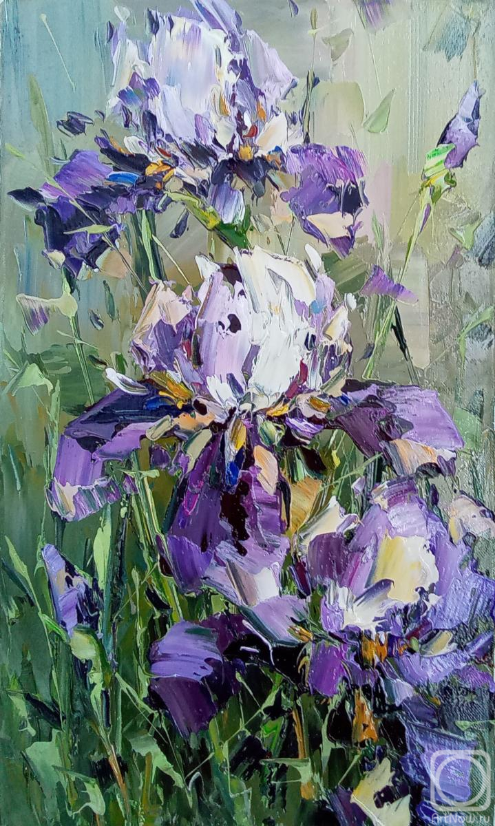 ������� ������ �� ������. ��������� ����. �����